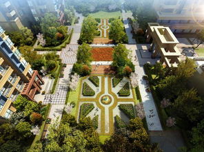 融創(chuàng)中國 匠造城北精品生活 房產(chǎn)成都站 騰訊網(wǎng)