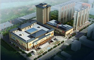 茶媒代表匯聚西安 聚焦陜茶發(fā)展