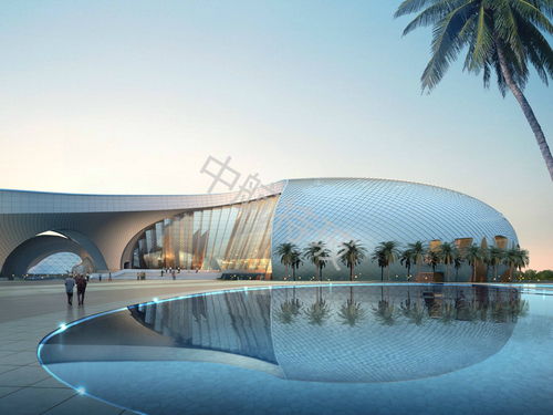 2019 2020年度中國(guó)房地產(chǎn)開(kāi)發(fā)企業(yè)500強(qiáng)首選品牌發(fā)布 中航特玻排名前十