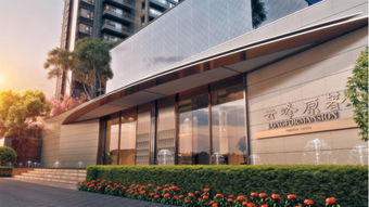 兩縱兩橫4條道路建設(shè)提速,五四北價(jià)值裂變