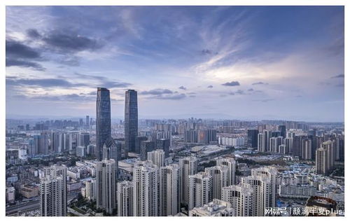 云南昆明貶值最快的100個(gè)小區(qū)房價(jià)公布了,你能買得起哪一個(gè)