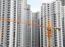 云南房地產(chǎn)資訊網(wǎng) 資訊中心 云南樂居