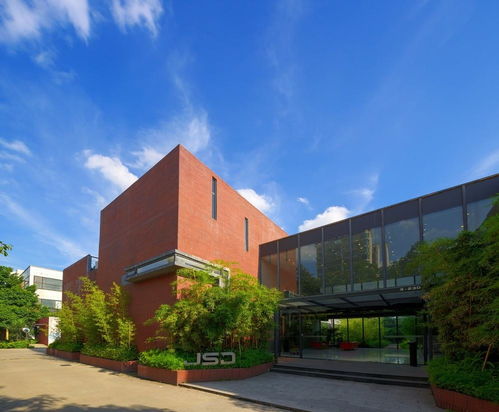 廣州市景森工程設(shè)計(jì)顧問