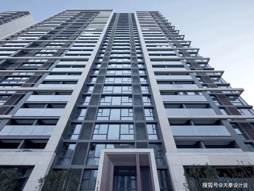 云南昭通商業(yè)酒店辦公樓設(shè)計(jì),開發(fā)商住宅小區(qū)設(shè)計(jì)房地產(chǎn)商業(yè)住宅