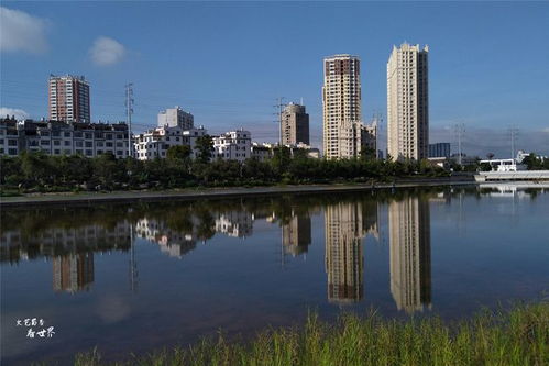 北方人去云南過冬養老,看上了這3座小城,房價物價低 生活安逸