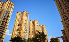 云南買房丨看石林丨四季如春 阿詩瑪之鄉(xiāng) 首付12萬 單價4千