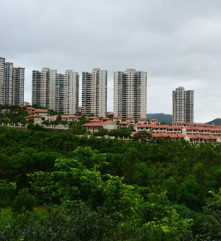 云南媒體雅居樂(lè)品鑒行圓滿落幕_云南房地產(chǎn)_新浪網(wǎng)