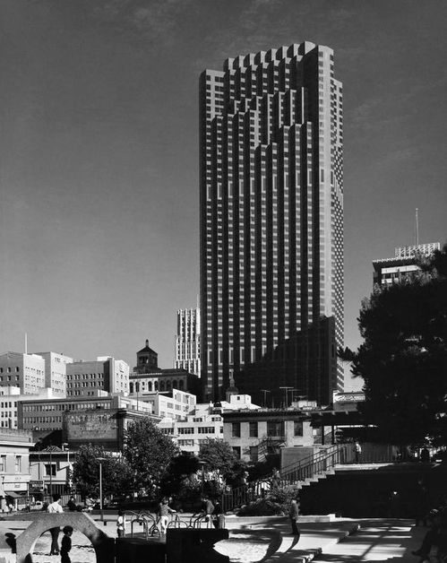 你真的了解房地產(chǎn)嗎 樓市產(chǎn)品迭代和市場(chǎng)分化,已經(jīng)超乎你的想象