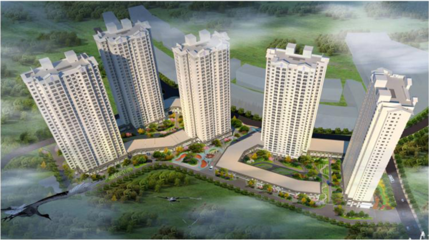 為什么外地人云南買房偏愛(ài)昆明石林?路南人該想想了