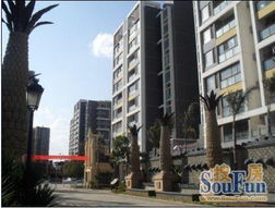 急租！云南信息網房產頻道 戶型好、采光佳、綠化優、價格實惠房源推薦