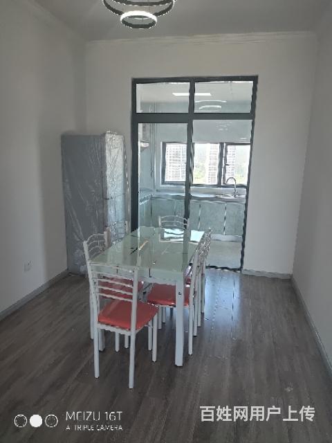 云南昆明安寧市房產(chǎn)信息概覽與市場(chǎng)動(dòng)態(tài)