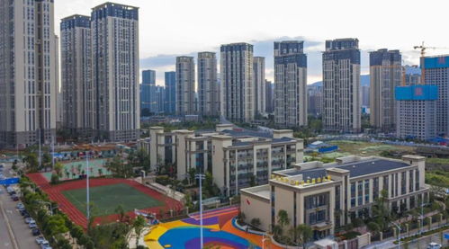 俊發(fā)集團(tuán)榮登2021中國(guó)房地產(chǎn)開(kāi)發(fā)企業(yè)城市更新10強(qiáng)榜單 位列第五彰顯云南地產(chǎn)實(shí)力