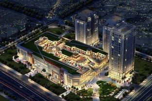 云南房地產(chǎn)市場(chǎng) 高庫(kù)存壓力下的“去化”長(zhǎng)跑