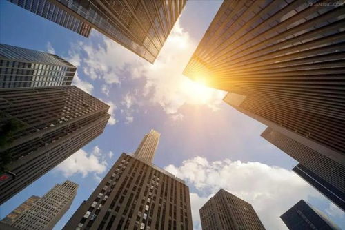 大理與楚雄，買房如何選？算清這筆賬，置業(yè)云南更從容