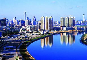 華僑城風(fēng)波 評(píng)估公司被查波及云南地產(chǎn)項(xiàng)目，合規(guī)與并購(gòu)面臨考驗(yàn)