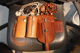 心手造物 | 原創(chuàng)設計師姜山的匠心眼鏡盒