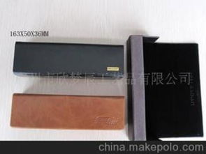 眼鏡盒鋁盒供應商、價格及批發(fā)市場全解析