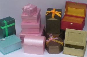 廣州市白云區公主紙品加工廠 傳統工藝與現代科技的融合