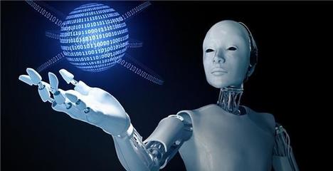 從拖拉機(jī)到星辰大海 任正非人工智能觀點(diǎn)對(duì)基礎(chǔ)軟件開發(fā)的啟示