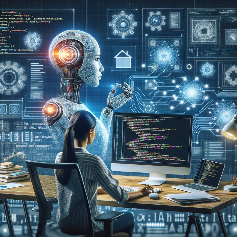 OpenAI最新人工智能基礎(chǔ)軟件開發(fā)動(dòng)態(tài)及核心進(jìn)展