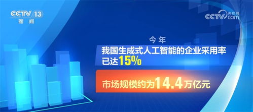 國產(chǎn)AI基礎(chǔ)軟件崛起 技術(shù)自主與生態(tài)構(gòu)建的雙重挑戰(zhàn)
